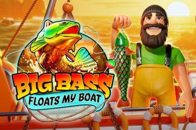 Bigbassfloatsmyboat Вин777 Казино играть