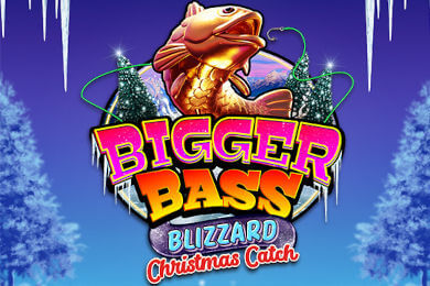 Играть в Biggerbassblizzardcc Вин777 Казино