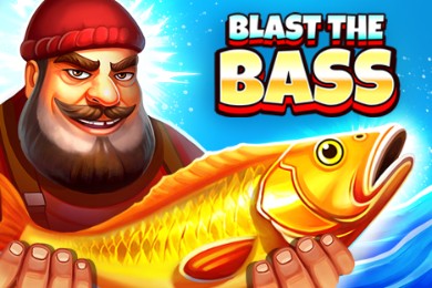 Blastthebass играть в Вин777 Казино